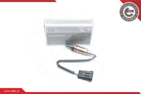 SONDA LAMBDA ESEN SKV 09SKV595 OZA341BB1 FIAT LANCIA