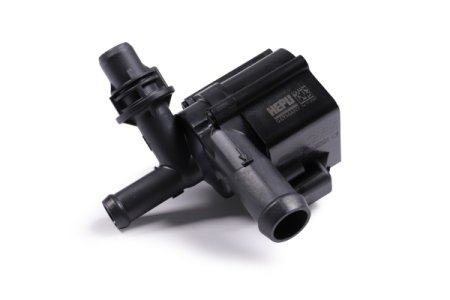 Pompa wody, ogrzewanie postojowe HEPU AP8264 11517600969 BMW