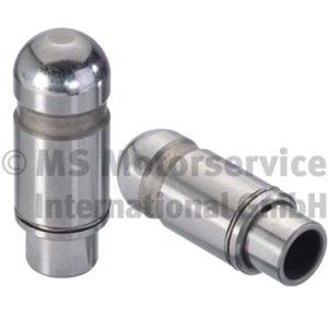 POPYCHACZ ZAWORÓW PEUGEOT