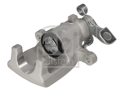 ZACISK HAMULC. KIA CEED 12-18 LT