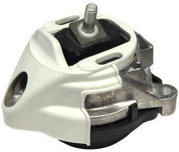 PODUSZKA SILNIKA BMW