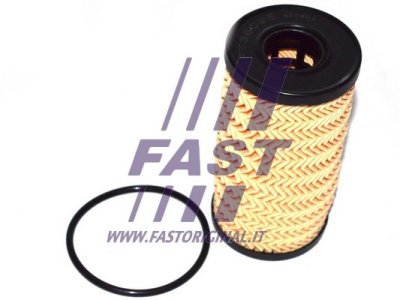 FILTR OLEJU RENAULT TRAFIC 01> 2.0/2.5DCI