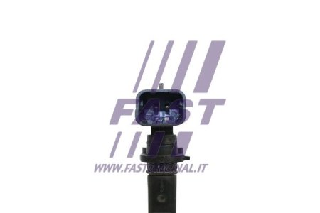 CZUJNIK ABS CITROEN JUMPY 16> TYŁ L/P