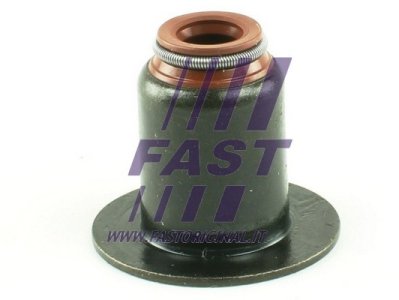 USZCZELNIACZ ZAWOROWY IVECO