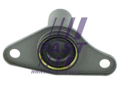 USZCZELNIACZ RENAULT KANGOO I 97> SKRZYNI BIEGÓW