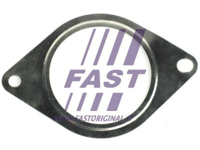 USZCZELKA WYDECHU RENAULT MASTER III 10>