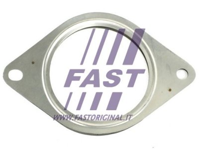 USZCZELKA WYDECHU RENAULT MASTER III 10>