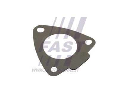 USZCZELKA TURBINY FORD TRANSIT 13> WYDECH 2.0 ECOBLUE