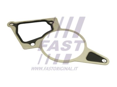 USZCZELKA POMPY PODCIŚNIENIA FORD TRANSIT 06> 2.2 TDCI