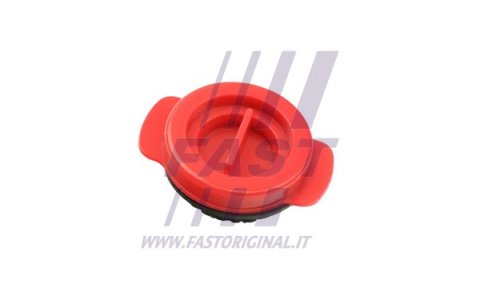 USZCZELKA POMPY OLEJU FIAT DUCATO 06> 2.0 JTD