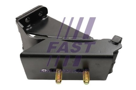 PODUSZKA SILNIKA IVECO DAILY 00> PRZÓD PR