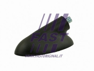 PODSTAWA FORD TRANSIT 06> ANTENA