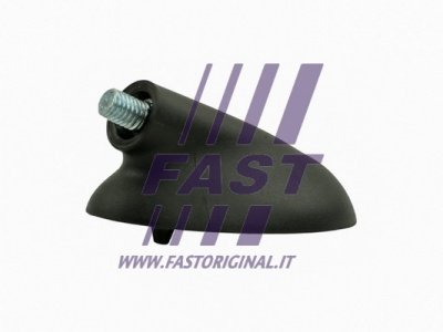 PODSTAWA FORD TRANSIT 06> ANTENA