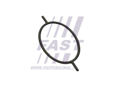 ORING FORD TRANSIT CONNECT 02> 1.8 TDCI 06> SERWO HAMULCOWE