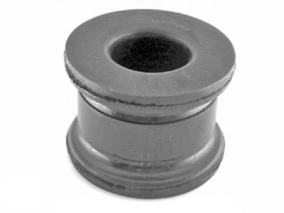 Poduszka stabilizatora TEDGUM 00410375 1243232385