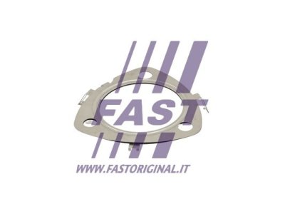 USZCZELKA WYDECHU FORD TRANSIT 13> 2.2 TDCI