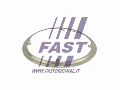 USZCZELKA WYDECHU FORD TRANSIT 13> 2.0 ECOBLUE