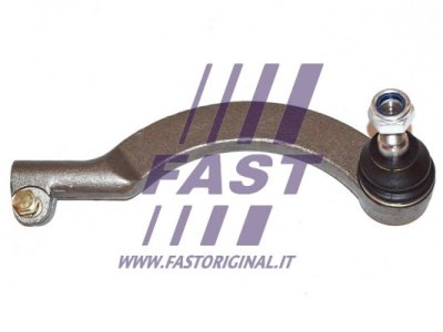 KOŃCÓWKA DRĄŻKA KIEROW RENAULT MASTER II 98> LE