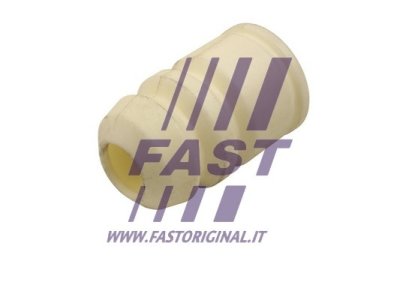 ODBÓJ AMORT FORD TRANSIT 06> PRZÓD