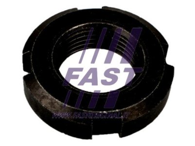 NAKRĘTKA SWORZNIA IVECO DAILY 00>