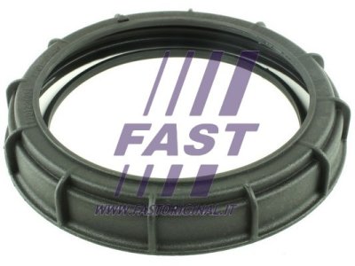 NAKRĘTKA RENAULT KANGOO II 08> ZBIORNIK PALIWA ZIELONY ORING