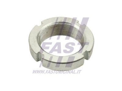 NAKRĘTKA PIASTY IVECO DAILY 14> PRZÓD L/P M50X1,5