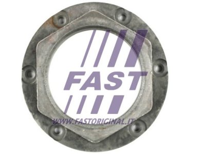 NAKRĘTKA PIASTY IVECO DAILY 00>