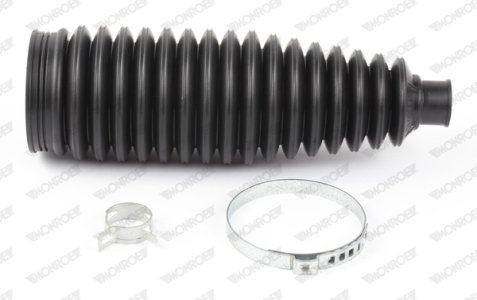 OSŁONA PRZEKŁADNI KIER. TOYOTA RAV 4 IV 12-