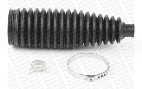 OSŁONA PRZEKŁADNI KIER. TOYOTA RAV 4 IV 12-