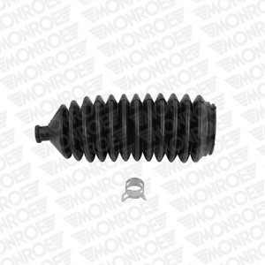 OSŁONA PRZEKŁADNI KIER. SUZUKI CELERIO (LF) 14-