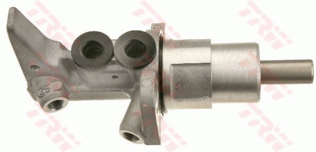 Pompa hamulcowa TRW PML357 4G2611021