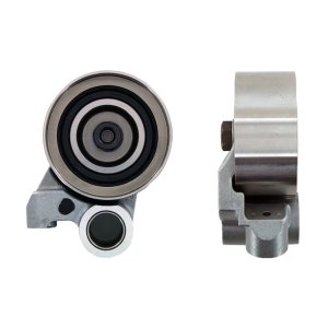 Rolka napinająca SKF VKM 71706 1350567050