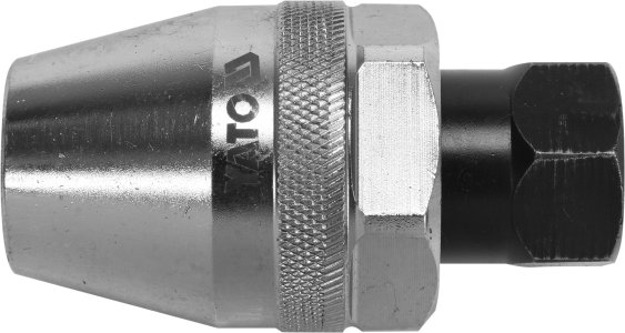 WYKRETAK DO SRUB I SZPILEK DO NARZ. UDAR