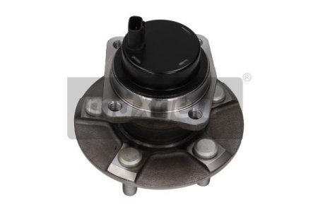 ŁOŻYSKO KOŁA TOYOTA T. COROLLA VERSO 04-