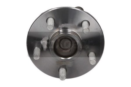 ŁOŻYSKO KOŁA TOYOTA T. COROLLA VERSO 04-