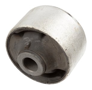 SILENTBLOK WAHACZA LEMFORDER 42997 01 545841J000 HYUNDAI