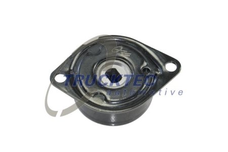Napinacz paska TRUCKTEC AUTOMOTIVE 07.19.020 028903315R VW