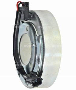 CEWKA KOMPRESORA KLIMATYZACJI RENAULT