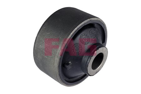 SILENTBLOK WAHACZA MITSUBISHI COLT