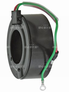 CEWKA KOMPRESORA KLIMATYZACJI HONDA