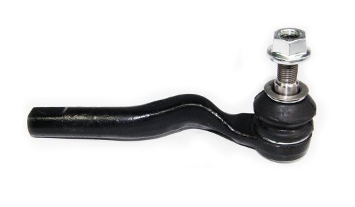 KOŃCÓWKA DRĄŻKA KIEROW. MERCEDES-BENZ