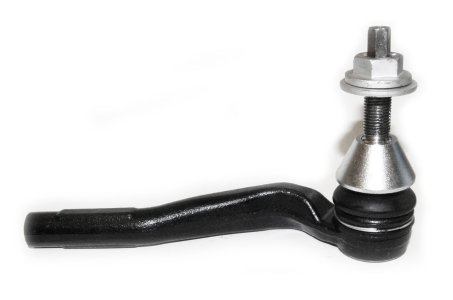 KOŃCÓWKA DRĄŻKA KIEROW. MERCEDES-BENZ