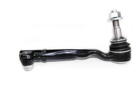 KOŃCÓWKA DRĄŻKA KIEROW. BMW