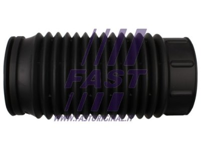 OSŁONA AMORT FIAT DUCATO 06>/ 14> PRZÓD