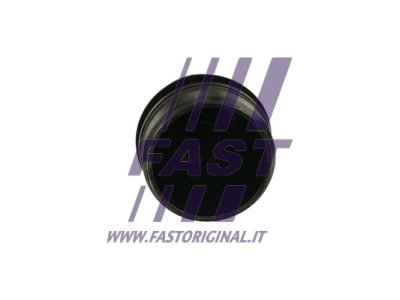 OBUDOWA FILTRA OLEJU RENAULT MASTER III 10> POKRYWA 2.3 DCI