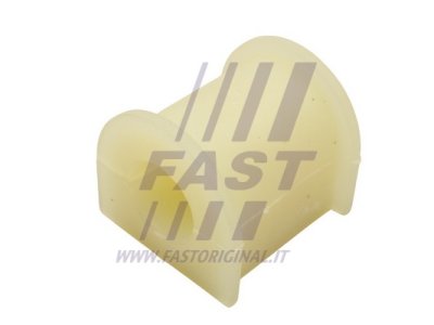 GUMA STABILIZATORA IVECO DAILY 06> TYŁ 4X4