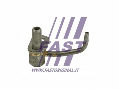 DYSZA OLEJU FORD TRANSIT 06>