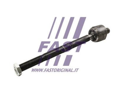 DRĄŻEK KIEROW MERCEDES SPRINTER 18> 907/910 L/P