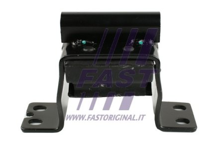 WIESZAK RESORA IVECO DAILY 14> PRZÓD