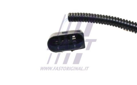 WIĄZKA PRZEPUSTNICY FIAT DUCATO 06>/ 14> 3.0 JTD